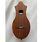 Used Seagull M4 MAHOGANY Dulcimer