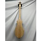 Used Seagull M4 MAHOGANY Dulcimer