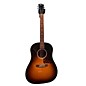 Used Gibson Exclusive J-35 30's Acoustic Electric Guitar thumbnail