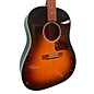 Used Gibson Exclusive J-35 30's Acoustic Electric Guitar