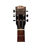 Used Gibson Exclusive J-35 30's Acoustic Electric Guitar