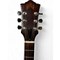 Vintage 1976 Guild G37BLD Natural Acoustic Guitar