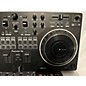 Used Pioneer DJ Used 2024 Pioneer DJ DDJ-REV1 DJ Controller