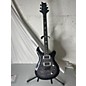 Used PRS SE Mark Holcomb Solid Body Electric Guitar thumbnail