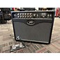 Used Peavey Triple XXX 120W Tube Guitar Amp Head thumbnail