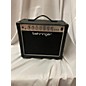 Used Behringer HA-20R Guitar Combo Amp thumbnail