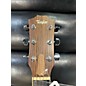 Used Taylor 410CE Acoustic Electric Guitar