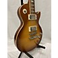 Used Epiphone 2018 Les Paul Standard Plus Pro Solid Body Electric Guitar