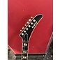 Used Epiphone Explorer Solid Body Electric Guitar thumbnail