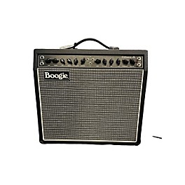 Used MESA/Boogie Used MESA/Boogie FILMORE 25 Tube Guitar Combo Amp