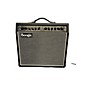 Used MESA/Boogie FILMORE 25 Tube Guitar Combo Amp thumbnail