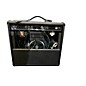 Used MESA/Boogie FILMORE 25 Tube Guitar Combo Amp