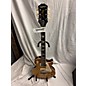 Used Epiphone Les Paul Standard 1950s Solid Body Electric Guitar