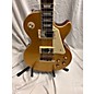 Used Epiphone Les Paul Standard 1950s Solid Body Electric Guitar