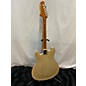 Used Squier Classic Vibe Starcaster Hollow Hollow Body Electric Guitar