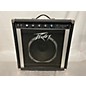 Used Peavey Used Peavey TKO 80 Guitar Combo Amp thumbnail