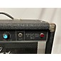 Used Peavey Used Peavey TKO 80 Guitar Combo Amp