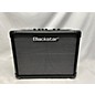 Used Blackstar ID CORE V4 Guitar Combo Amp thumbnail