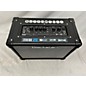 Used Blackstar ID CORE V4 Guitar Combo Amp