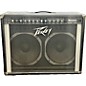 Used Peavey 212 Renown Guitar Combo Amp thumbnail