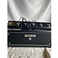 Used BOSS Katana KTN-Head 100W Solid State Guitar Amp Head