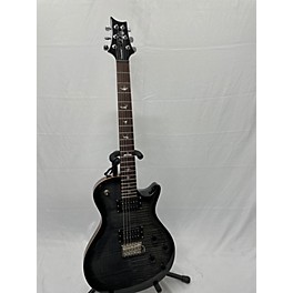 Used PRS Used PRS Mark Tremonti Signature SE Charcoal Solid Body Electric Guitar