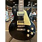 Used Stagg Les Paul Solid Body Electric Guitar