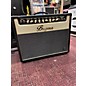 Used Bugera Infinium V22 Tube Guitar Combo Amp thumbnail