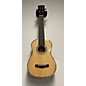 Used Mitchell Used Mitchell MU70 Concert Natural Ukulele thumbnail