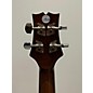 Used Mitchell Used Mitchell MU70 Concert Natural Ukulele