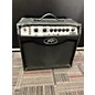 Used Peavey Used Peavey Vypyr VIP 1 20W 1X8 Guitar Combo Amp thumbnail