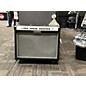 Used Crate FlexWave FW120 120W 2x12 Guitar Combo Amp thumbnail