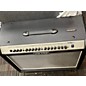 Used Crate FlexWave FW120 120W 2x12 Guitar Combo Amp