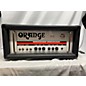 Used Orange Amplifiers TH30H 30W Tube Guitar Amp Head thumbnail