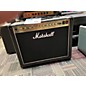 Used Marshall Used Marshall DSL40C 40W 1x12 Tube Guitar Combo Amp thumbnail