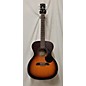 Used Alvarez RF26 OM/Folk Acoustic Guitar thumbnail