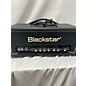 Used Blackstar HT Series HT5H 5W Tube Guitar Amp Head thumbnail