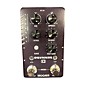 Used Mooer Drummer X2 Pedal thumbnail