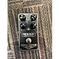 Used MESA/Boogie Throttle Box Effect Pedal thumbnail