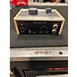 Used Universal Audio Used Universal Audio Volt 1 76 Audio Interface thumbnail