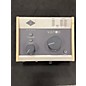 Used Universal Audio Used Universal Audio Volt 1 76 Audio Interface