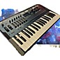 Used KORG OPSIX Synthesizer