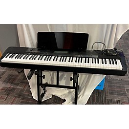 Used Casio CDP-230R Stage Piano