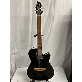 Used Godin A6 Ultra Acoustic Electric Guitar