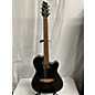 Used Godin A6 Ultra Acoustic Electric Guitar thumbnail