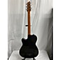 Used Godin A6 Ultra Acoustic Electric Guitar