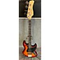 Used Sire Marcus Miller V3 Electric Bass Guitar thumbnail