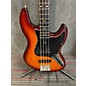 Used Sire Marcus Miller V3 Electric Bass Guitar