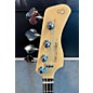 Used Sire Marcus Miller V3 Electric Bass Guitar