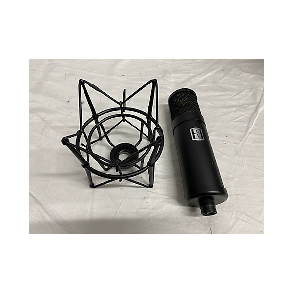 Used Slate Digital Used Slate Digital ML-1 Condenser Microphone